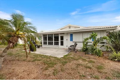 702 Fair Winds Drive #702, Nokomis, FL 34275 - Photo 30