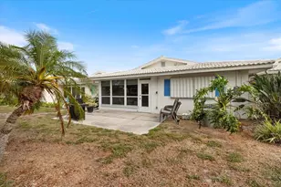 702 Fair Winds Dr, Nokomis, FL 34275 - Photo 30
