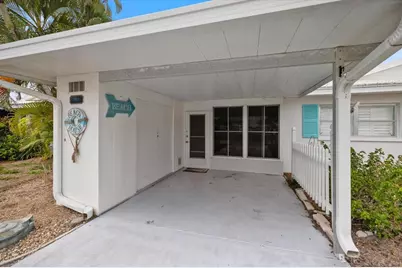 702 Fair Winds Drive #702, Nokomis, FL 34275 - Photo 36