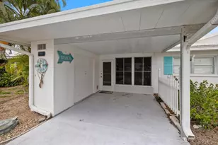 702 Fair Winds Dr, Nokomis, FL 34275 - Photo 36