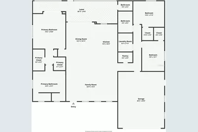 3708 Marshall Road, North Port, FL 34288 - Photo 6