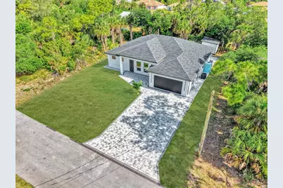 3708 Marshall Road, North Port, FL 34288 - Photo 74