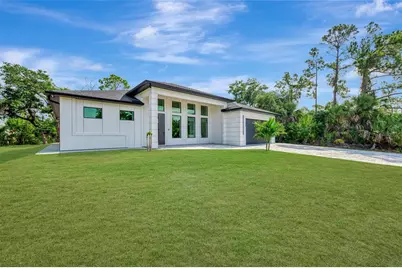 3708 Marshall Road, North Port, FL 34288 - Photo 68