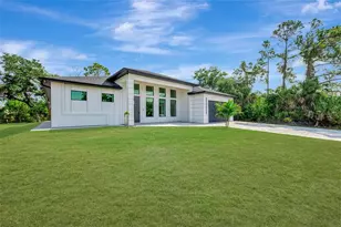 3708 Marshall Rd, North Port, FL 34288 - Photo 68