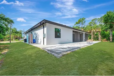 3708 Marshall Road, North Port, FL 34288 - Photo 14