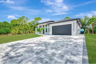 3708 Marshall Road, North Port, FL 34288 - Photo 52
