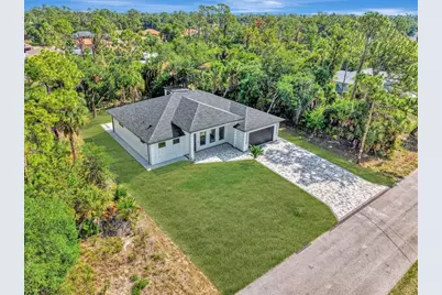 3708 Marshall Road, North Port, FL 34288 - Photo 42