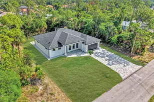 3708 Marshall Rd, North Port, FL 34288 - Photo 42