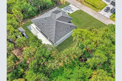 3708 Marshall Road, North Port, FL 34288 - Photo 46