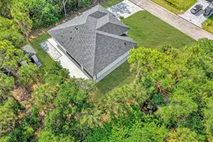 3708 Marshall Rd, North Port, FL 34288 - Photo 46