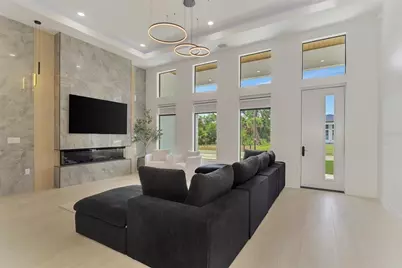 3708 Marshall Road, North Port, FL 34288 - Photo 2