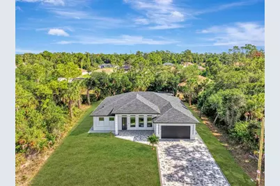 3708 Marshall Road, North Port, FL 34288 - Photo 50