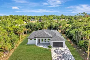 3708 Marshall Rd, North Port, FL 34288 - Photo 50