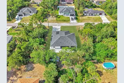 3708 Marshall Road, North Port, FL 34288 - Photo 44