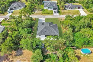3708 Marshall Rd, North Port, FL 34288 - Photo 44