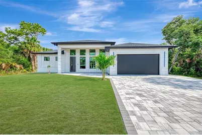 3708 Marshall Road, North Port, FL 34288 - Photo 58