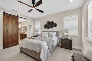 12020 Tapestry Ln, Venice, FL 34293 - Photo 24