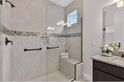 12020 Tapestry Lane, Venice, FL 34293 - Photo 26