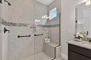 12020 Tapestry Ln, Venice, FL 34293 - Photo 26