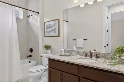 12020 Tapestry Lane, Venice, FL 34293 - Photo 32