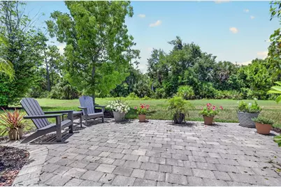 12020 Tapestry Lane, Venice, FL 34293 - Photo 36