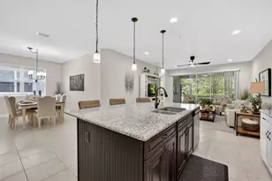 12020 Tapestry Ln, Venice, FL 34293 - Photo 10