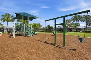12020 Tapestry Ln, Venice, FL 34293 - Photo 54