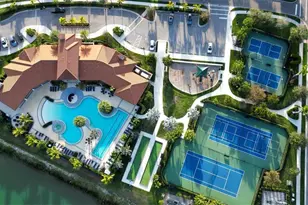 12020 Tapestry Ln, Venice, FL 34293 - Photo 48