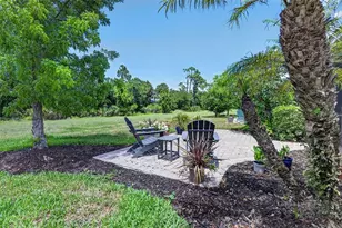 12020 Tapestry Ln, Venice, FL 34293 - Photo 40