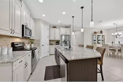12020 Tapestry Lane, Venice, FL 34293 - Photo 8