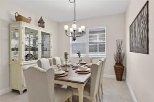 12020 Tapestry Ln, Venice, FL 34293 - Photo 14