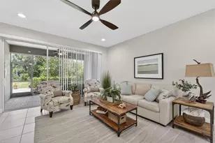 12020 Tapestry Ln, Venice, FL 34293 - Photo 20