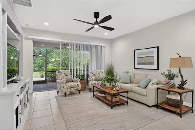 12020 Tapestry Lane, Venice, FL 34293 - Photo 18