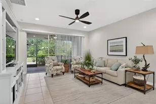 12020 Tapestry Ln, Venice, FL 34293 - Photo 18