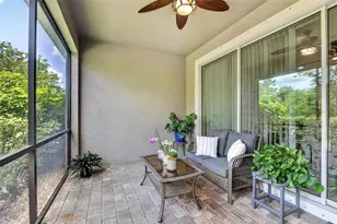 12020 Tapestry Ln, Venice, FL 34293 - Photo 38