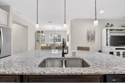 12020 Tapestry Lane, Venice, FL 34293 - Photo 12