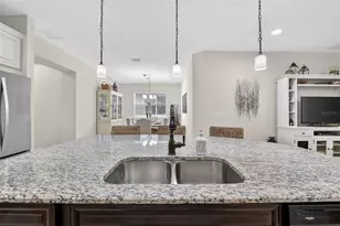 12020 Tapestry Ln, Venice, FL 34293 - Photo 12