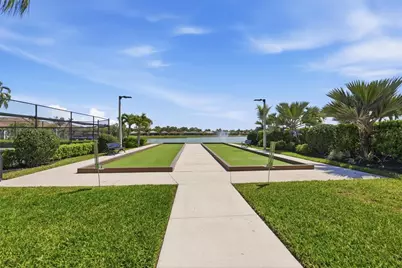 12020 Tapestry Lane, Venice, FL 34293 - Photo 50