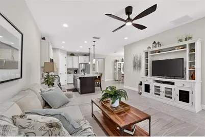 12020 Tapestry Lane, Venice, FL 34293 - Photo 16
