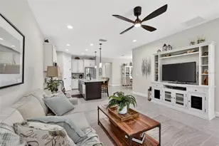 12020 Tapestry Ln, Venice, FL 34293 - Photo 16