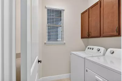 12020 Tapestry Lane, Venice, FL 34293 - Photo 34