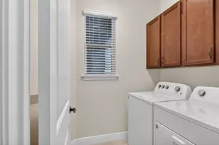 12020 Tapestry Ln, Venice, FL 34293 - Photo 34