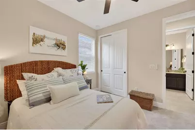12020 Tapestry Lane, Venice, FL 34293 - Photo 28