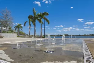 12020 Tapestry Ln, Venice, FL 34293 - Photo 66
