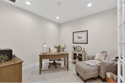 12020 Tapestry Lane, Venice, FL 34293 - Photo 30