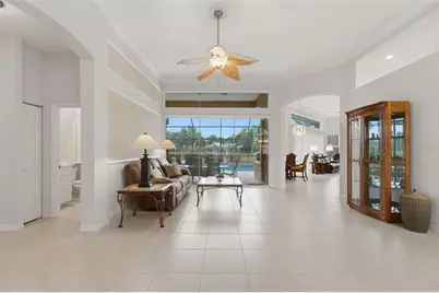 728 Fringed Orchid Trail, Venice, FL 34293 - Photo 8