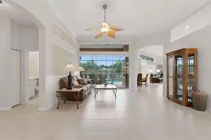 728 Fringed Orchid Trail, Venice, FL 34293 - Photo 8