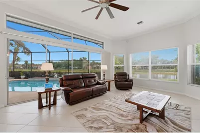 728 Fringed Orchid Trail, Venice, FL 34293 - Photo 6