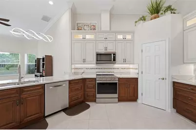 728 Fringed Orchid Trail, Venice, FL 34293 - Photo 12
