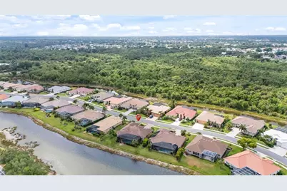 728 Fringed Orchid Trail, Venice, FL 34293 - Photo 26